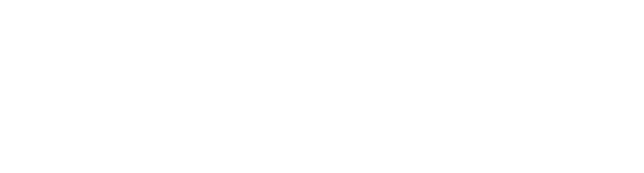 Komornik Sądowy Jaworzno